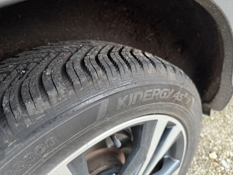 Ansicht 15 - Gebrauchtwagen Fahrzeug, Modell Qashqai der Marke Nissan von Verkäufer Automobile J.Heddier GmbH