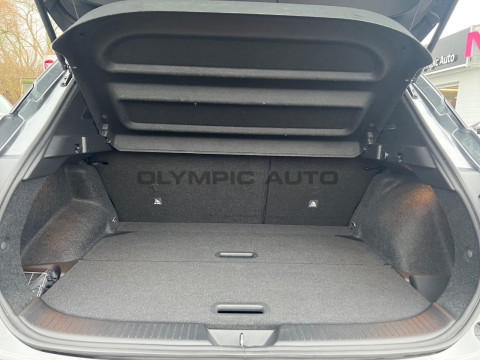 Ansicht 12 - Gebrauchtwagen Fahrzeug, Modell Qashqai der Marke Nissan von Verkäufer Olympic Auto GmbH