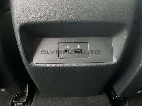 Ansicht 13 - Gebrauchtwagen Fahrzeug, Modell Qashqai der Marke Nissan von Verkäufer Olympic Auto GmbH