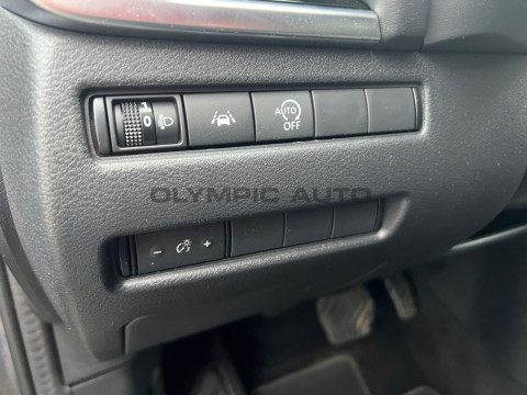 Ansicht 14 - Gebrauchtwagen Fahrzeug, Modell Qashqai der Marke Nissan von Verkäufer Olympic Auto GmbH