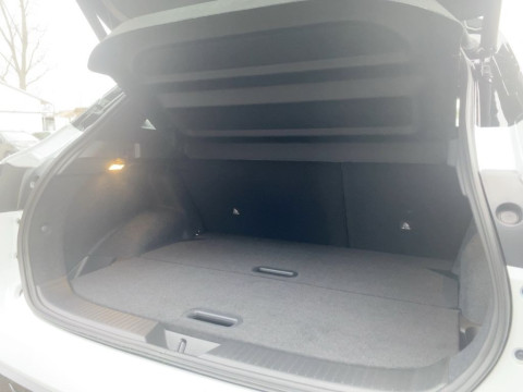 Ansicht 12 - Gebrauchtwagen Fahrzeug, Modell Qashqai der Marke Nissan von Verkäufer Autohaus Günther GmbH