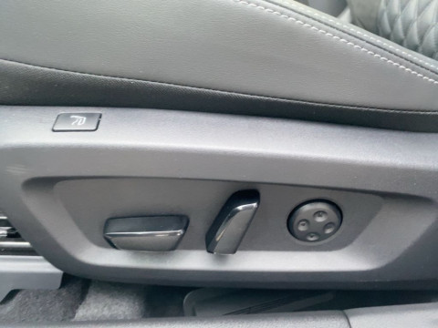 Ansicht 16 - Gebrauchtwagen Fahrzeug, Modell Qashqai der Marke Nissan von Verkäufer Autohaus Günther GmbH