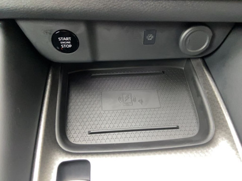 Ansicht 16 - Gebrauchtwagen Fahrzeug, Modell Qashqai der Marke Nissan von Verkäufer Autohaus Günther GmbH