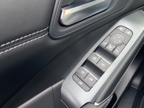 Ansicht 17 - Gebrauchtwagen Fahrzeug, Modell Qashqai der Marke Nissan von Verkäufer Autohaus Günther GmbH