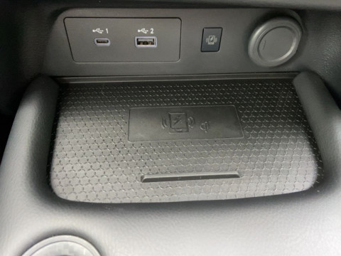 Ansicht 16 - Gebrauchtwagen Fahrzeug, Modell Juke der Marke Nissan von Verkäufer Autohaus Günther GmbH