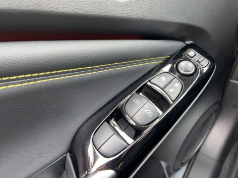 Ansicht 17 - Gebrauchtwagen Fahrzeug, Modell Juke der Marke Nissan von Verkäufer Autohaus Günther GmbH