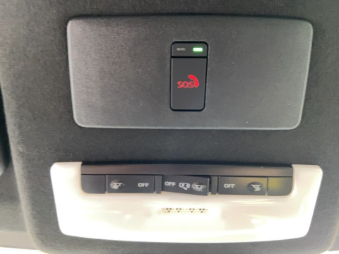 Ansicht 21 - Gebrauchtwagen Fahrzeug, Modell Juke der Marke Nissan von Verkäufer Autohaus Günther GmbH