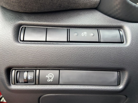 Ansicht 18 - Gebrauchtwagen Fahrzeug, Modell Juke der Marke Nissan von Verkäufer Autohaus Günther GmbH