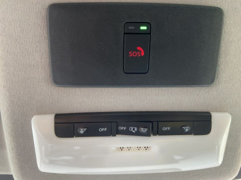 Ansicht 21 - Gebrauchtwagen Fahrzeug, Modell Juke der Marke Nissan von Verkäufer Autohaus Günther GmbH