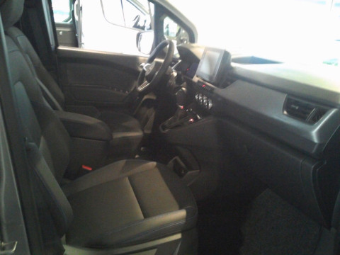 Ansicht 5 - Neuwagen Fahrzeug, Modell Townstar der Marke Nissan von Verkäufer Autohaus am Westbahnhof GmbH