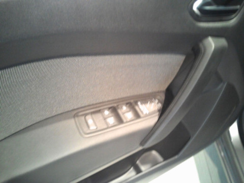 Ansicht 14 - Neuwagen Fahrzeug, Modell Townstar der Marke Nissan von Verkäufer Autohaus am Westbahnhof GmbH