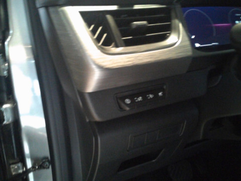 Ansicht 15 - Neuwagen Fahrzeug, Modell Townstar der Marke Nissan von Verkäufer Autohaus am Westbahnhof GmbH