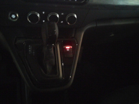 Ansicht 16 - Neuwagen Fahrzeug, Modell Townstar der Marke Nissan von Verkäufer Autohaus am Westbahnhof GmbH