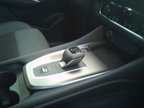 Ansicht 7 - Gebrauchtwagen Fahrzeug, Modell Qashqai der Marke Nissan von Verkäufer Autohaus am Westbahnhof GmbH