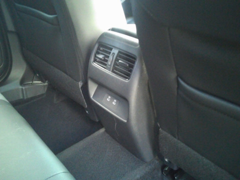 Ansicht 9 - Gebrauchtwagen Fahrzeug, Modell Qashqai der Marke Nissan von Verkäufer Autohaus am Westbahnhof GmbH