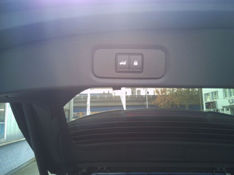 Ansicht 12 - Gebrauchtwagen Fahrzeug, Modell Qashqai der Marke Nissan von Verkäufer Autohaus am Westbahnhof GmbH