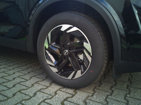 Ansicht 13 - Gebrauchtwagen Fahrzeug, Modell Qashqai der Marke Nissan von Verkäufer Autohaus am Westbahnhof GmbH