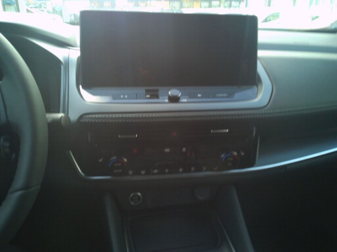 Ansicht 20 - Gebrauchtwagen Fahrzeug, Modell Qashqai der Marke Nissan von Verkäufer Autohaus am Westbahnhof GmbH