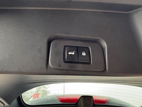 Ansicht 12 - Gebrauchtwagen Fahrzeug, Modell X-Trail der Marke Nissan von Verkäufer HIRO Automarkt GmbH