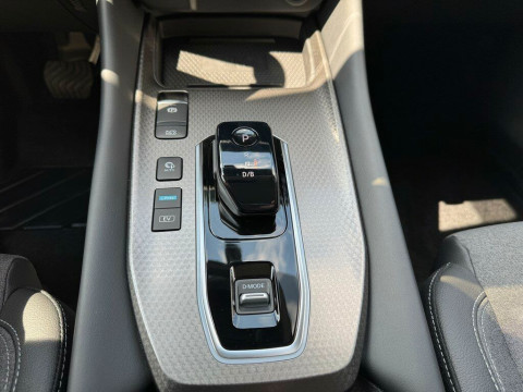 Ansicht 18 - Gebrauchtwagen Fahrzeug, Modell Qashqai der Marke Nissan von Verkäufer HIRO Automarkt GmbH