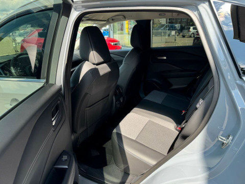 Ansicht 19 - Gebrauchtwagen Fahrzeug, Modell Qashqai der Marke Nissan von Verkäufer HIRO Automarkt GmbH