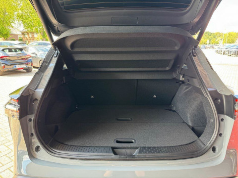 Ansicht 20 - Gebrauchtwagen Fahrzeug, Modell Qashqai der Marke Nissan von Verkäufer HIRO Automarkt GmbH