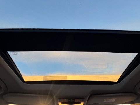 Ansicht 21 - Gebrauchtwagen Fahrzeug, Modell X-Trail der Marke Nissan von Verkäufer Auto Stamm GmbH