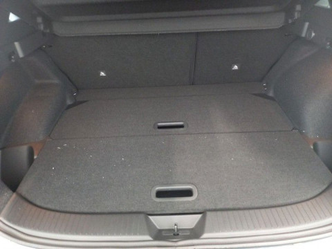 Ansicht 9 - Gebrauchtwagen Fahrzeug, Modell Qashqai der Marke Nissan von Verkäufer Sonnleitner Germany GmbH