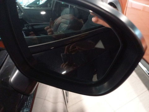 Ansicht 13 - Gebrauchtwagen Fahrzeug, Modell Ariya der Marke Nissan von Verkäufer Sonnleitner Germany GmbH