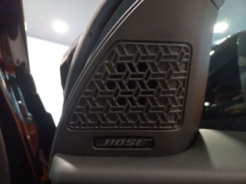 Ansicht 14 - Gebrauchtwagen Fahrzeug, Modell Ariya der Marke Nissan von Verkäufer Sonnleitner Germany GmbH