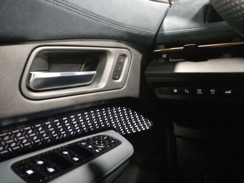 Ansicht 15 - Gebrauchtwagen Fahrzeug, Modell Ariya der Marke Nissan von Verkäufer Sonnleitner Germany GmbH