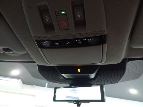 Ansicht 16 - Gebrauchtwagen Fahrzeug, Modell Ariya der Marke Nissan von Verkäufer Sonnleitner Germany GmbH