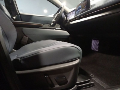 Ansicht 18 - Gebrauchtwagen Fahrzeug, Modell Ariya der Marke Nissan von Verkäufer Sonnleitner Germany GmbH