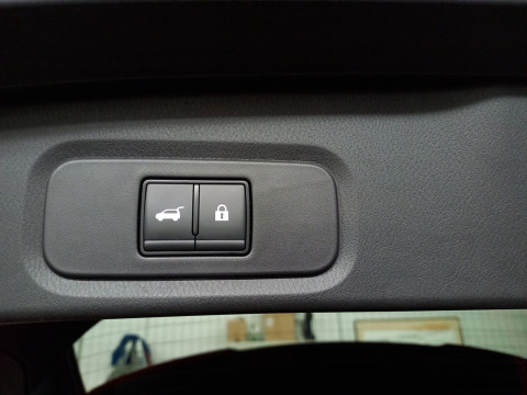 Ansicht 10 - Gebrauchtwagen Fahrzeug, Modell Qashqai der Marke Nissan von Verkäufer Sonnleitner Germany GmbH