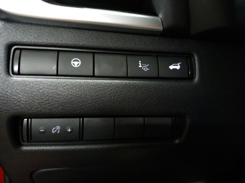 Ansicht 13 - Gebrauchtwagen Fahrzeug, Modell Qashqai der Marke Nissan von Verkäufer Sonnleitner Germany GmbH