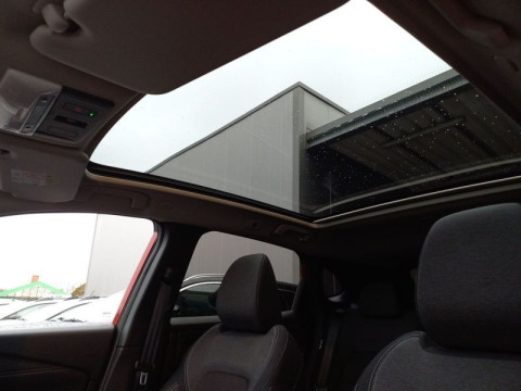 Ansicht 15 - Gebrauchtwagen Fahrzeug, Modell Qashqai der Marke Nissan von Verkäufer Sonnleitner Germany GmbH