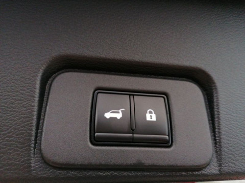 Ansicht 11 - Gebrauchtwagen Fahrzeug, Modell X-Trail der Marke Nissan von Verkäufer Sonnleitner Germany GmbH