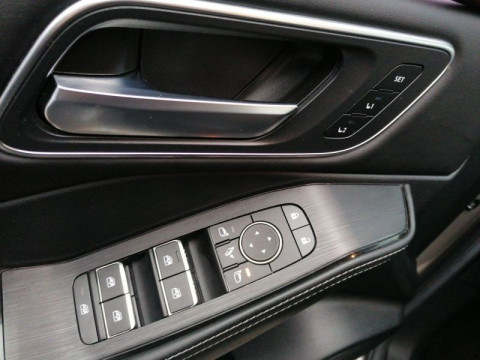 Ansicht 13 - Gebrauchtwagen Fahrzeug, Modell X-Trail der Marke Nissan von Verkäufer Sonnleitner Germany GmbH