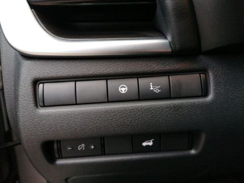 Ansicht 14 - Gebrauchtwagen Fahrzeug, Modell X-Trail der Marke Nissan von Verkäufer Sonnleitner Germany GmbH