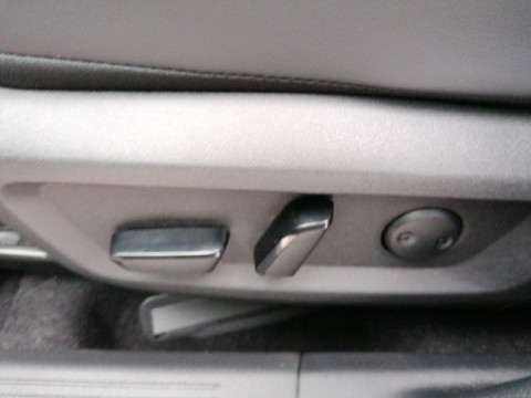 Ansicht 13 - Gebrauchtwagen Fahrzeug, Modell X-Trail der Marke Nissan von Verkäufer Sonnleitner Germany GmbH