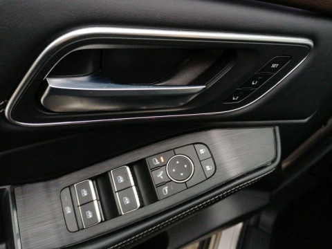 Ansicht 14 - Gebrauchtwagen Fahrzeug, Modell X-Trail der Marke Nissan von Verkäufer Sonnleitner Germany GmbH