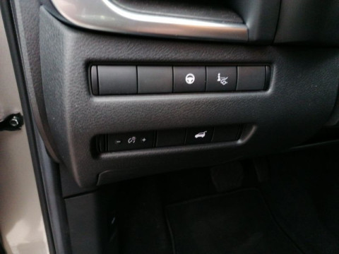 Ansicht 15 - Gebrauchtwagen Fahrzeug, Modell X-Trail der Marke Nissan von Verkäufer Sonnleitner Germany GmbH