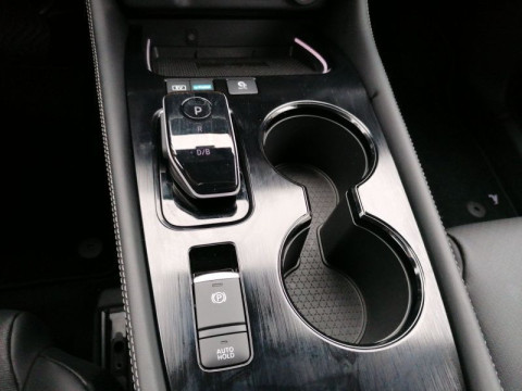 Ansicht 17 - Gebrauchtwagen Fahrzeug, Modell X-Trail der Marke Nissan von Verkäufer Sonnleitner Germany GmbH