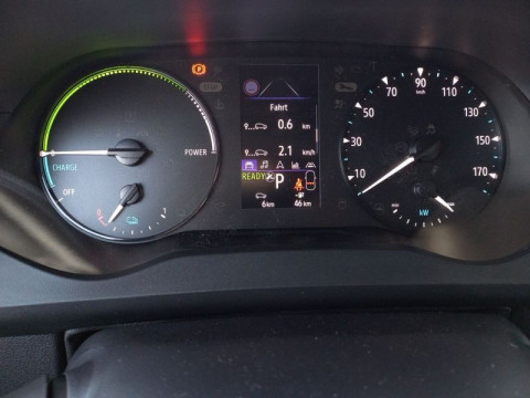 Ansicht 7 - Gebrauchtwagen Fahrzeug, Modell Townstar der Marke Nissan von Verkäufer Sonnleitner Germany GmbH