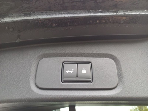 Ansicht 11 - Gebrauchtwagen Fahrzeug, Modell Qashqai der Marke Nissan von Verkäufer Sonnleitner Germany GmbH