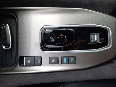 Ansicht 13 - Gebrauchtwagen Fahrzeug, Modell Qashqai der Marke Nissan von Verkäufer Sonnleitner Germany GmbH