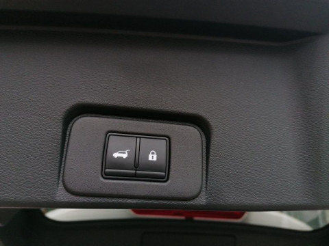 Ansicht 10 - Gebrauchtwagen Fahrzeug, Modell X-Trail der Marke Nissan von Verkäufer Sonnleitner Germany GmbH