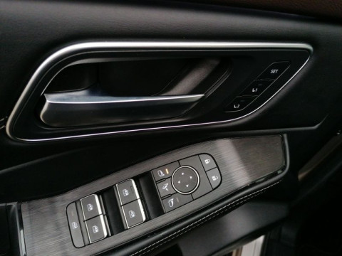 Ansicht 12 - Gebrauchtwagen Fahrzeug, Modell X-Trail der Marke Nissan von Verkäufer Sonnleitner Germany GmbH