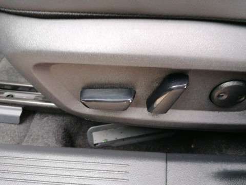 Ansicht 13 - Gebrauchtwagen Fahrzeug, Modell X-Trail der Marke Nissan von Verkäufer Sonnleitner Germany GmbH