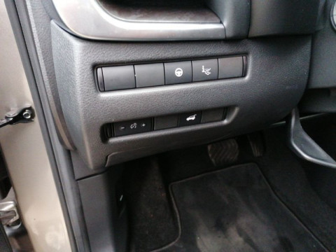 Ansicht 14 - Gebrauchtwagen Fahrzeug, Modell X-Trail der Marke Nissan von Verkäufer Sonnleitner Germany GmbH